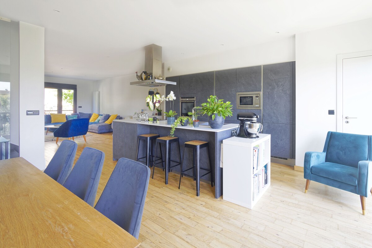 Image de profil de lâhĂŽte