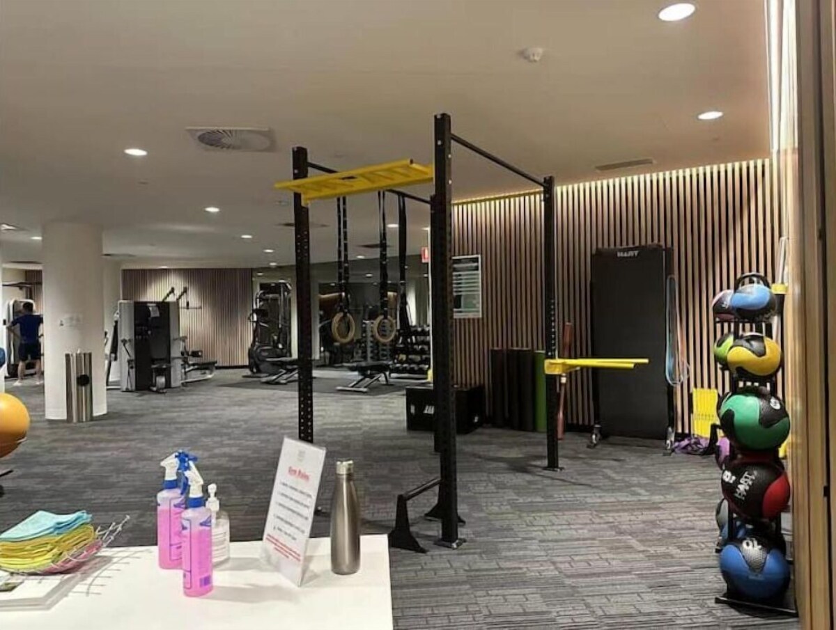 オーナーのプロフィール画像