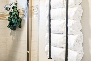 Interior - Work and Gym Hideaway (San Jose)