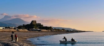 B&B Torre Talao