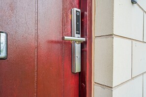 บริเวณภายนอก