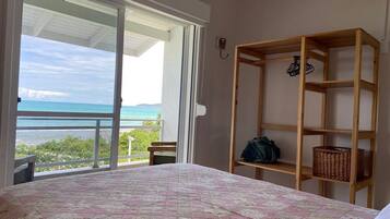 3 habitaciones y wifi gratis