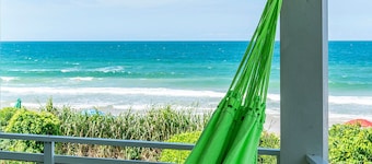 Residencial Guilhermina