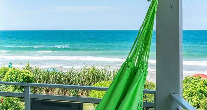 Residencial Guilhermina