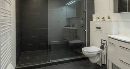My Apartment im Bremer Viertel