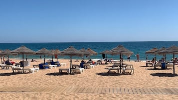 Apartamento | 1 quarto