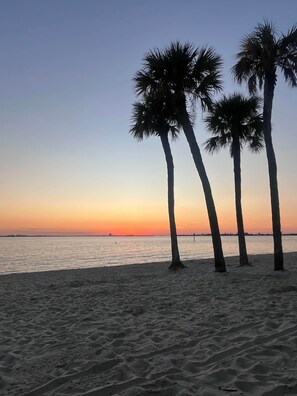 Lettini da mare, teli da spiaggia