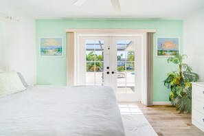 3 camere, ferro/asse da stiro, Wi-Fi, lenzuola