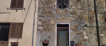 Ivy Cottage