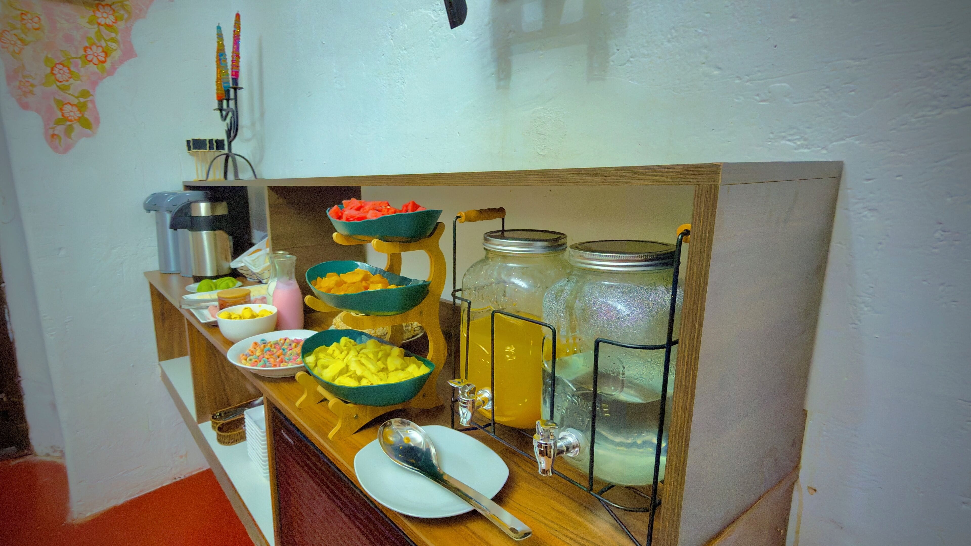 Foto - Andean Palace Boutique