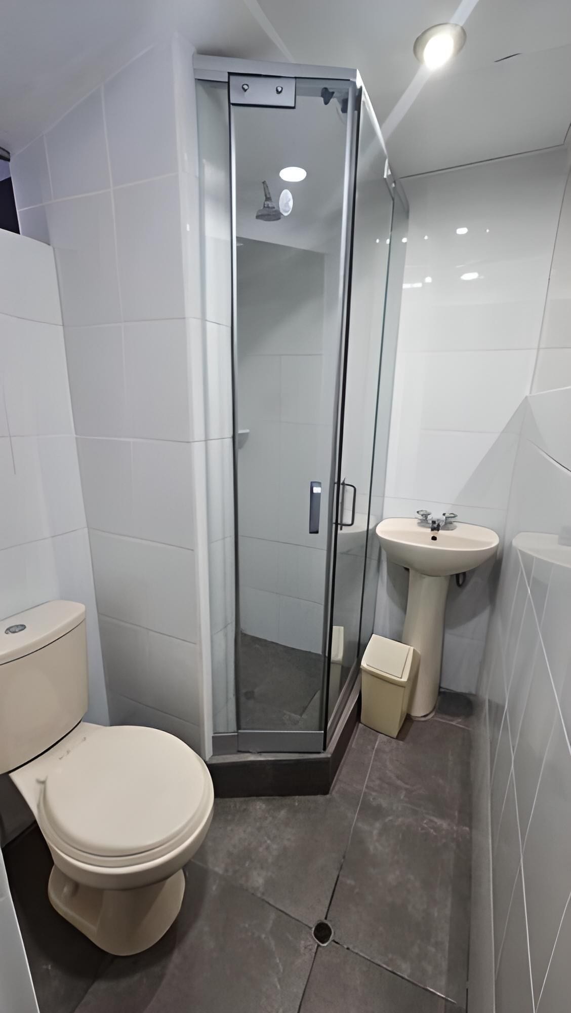 Foto - Andean Palace Boutique