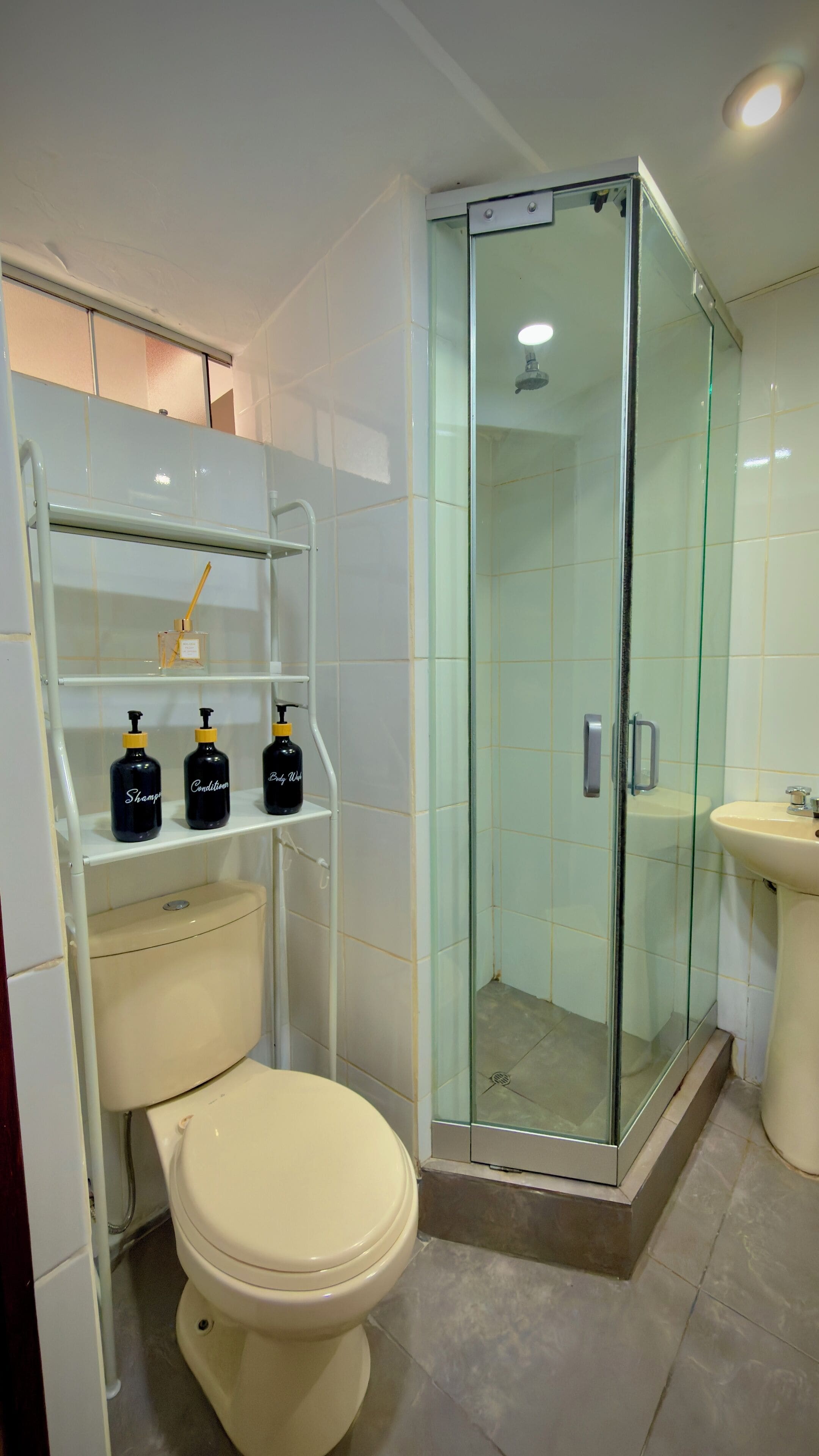 Foto - Andean Palace Boutique