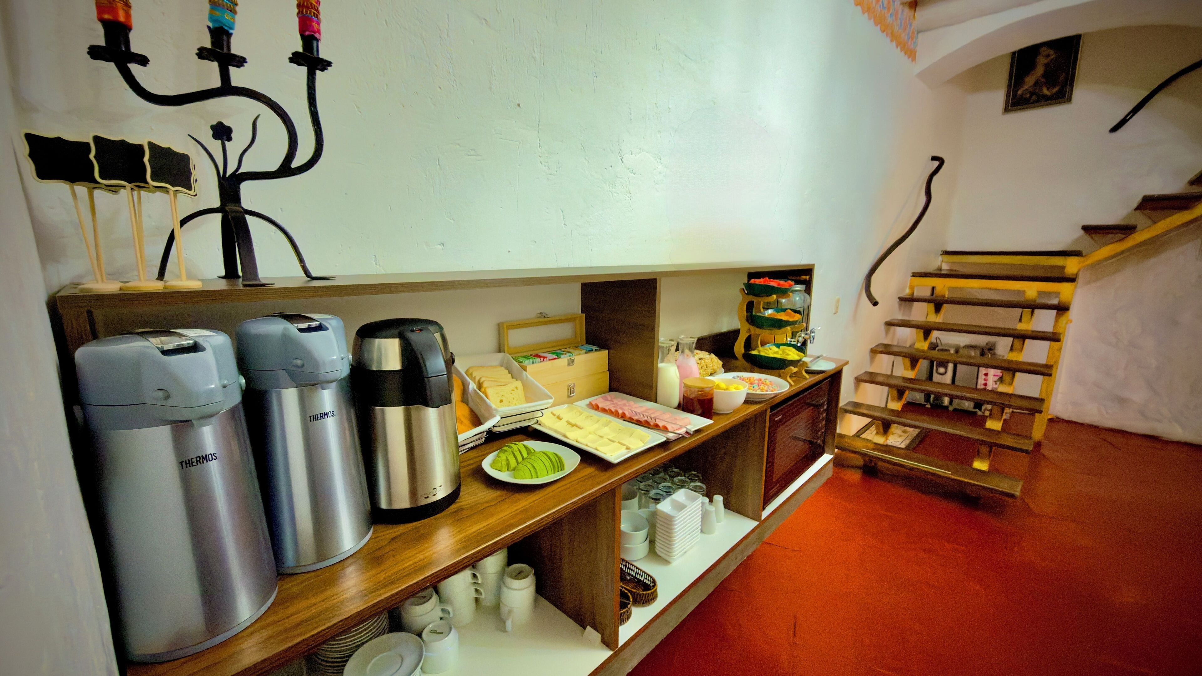 Foto - Andean Palace Boutique