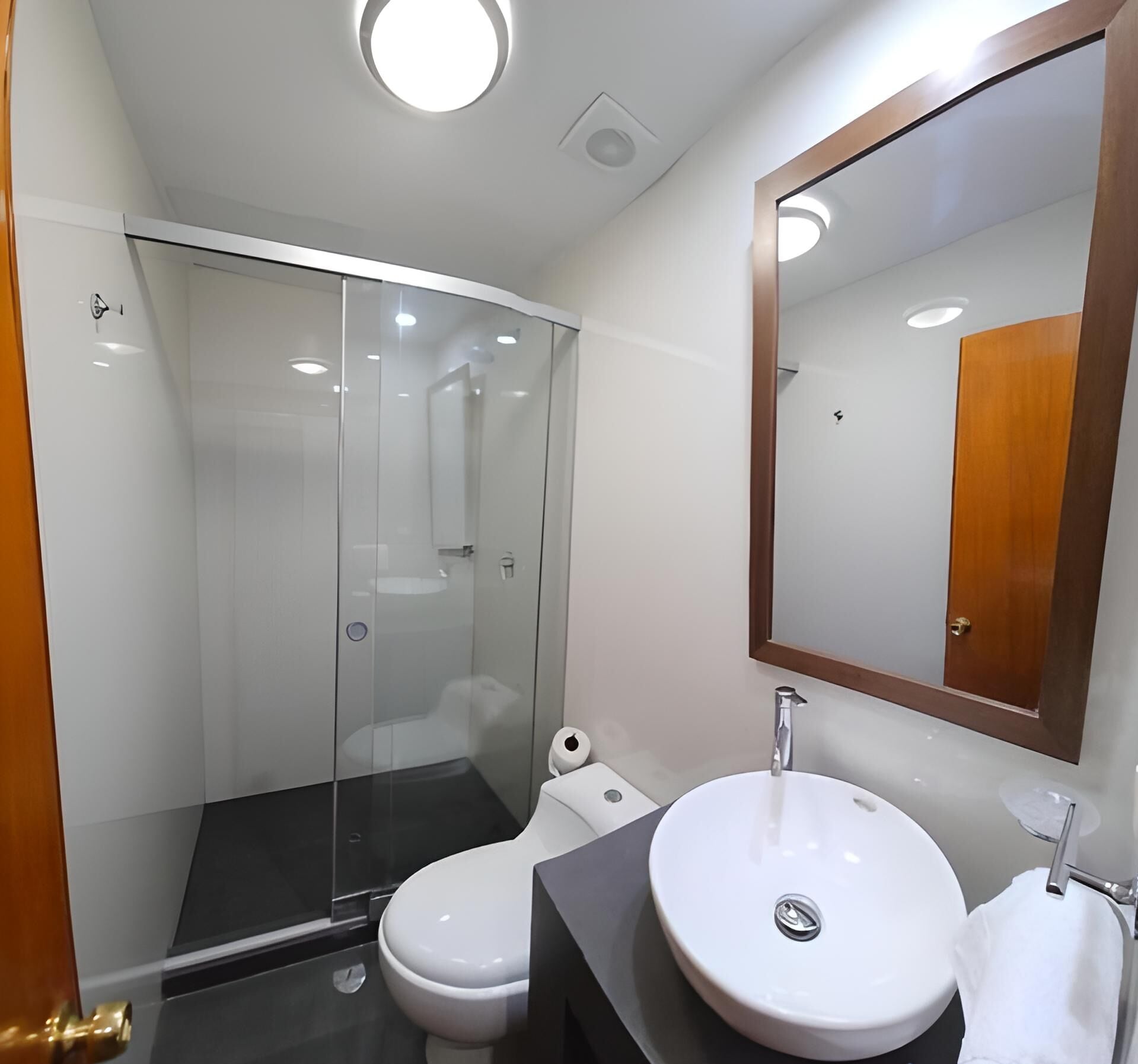 Foto - Andean Palace Boutique