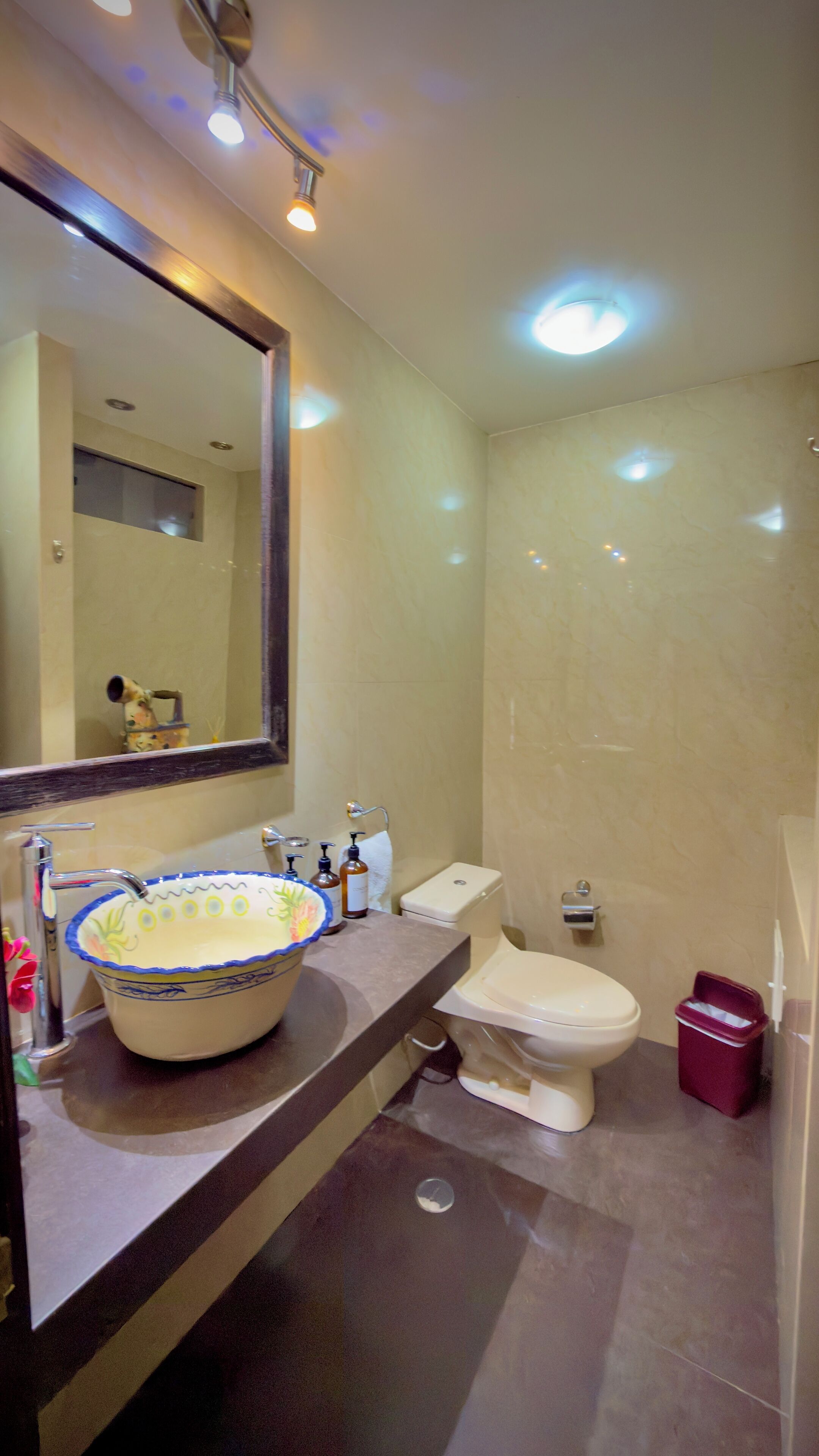 Foto - Andean Palace Boutique