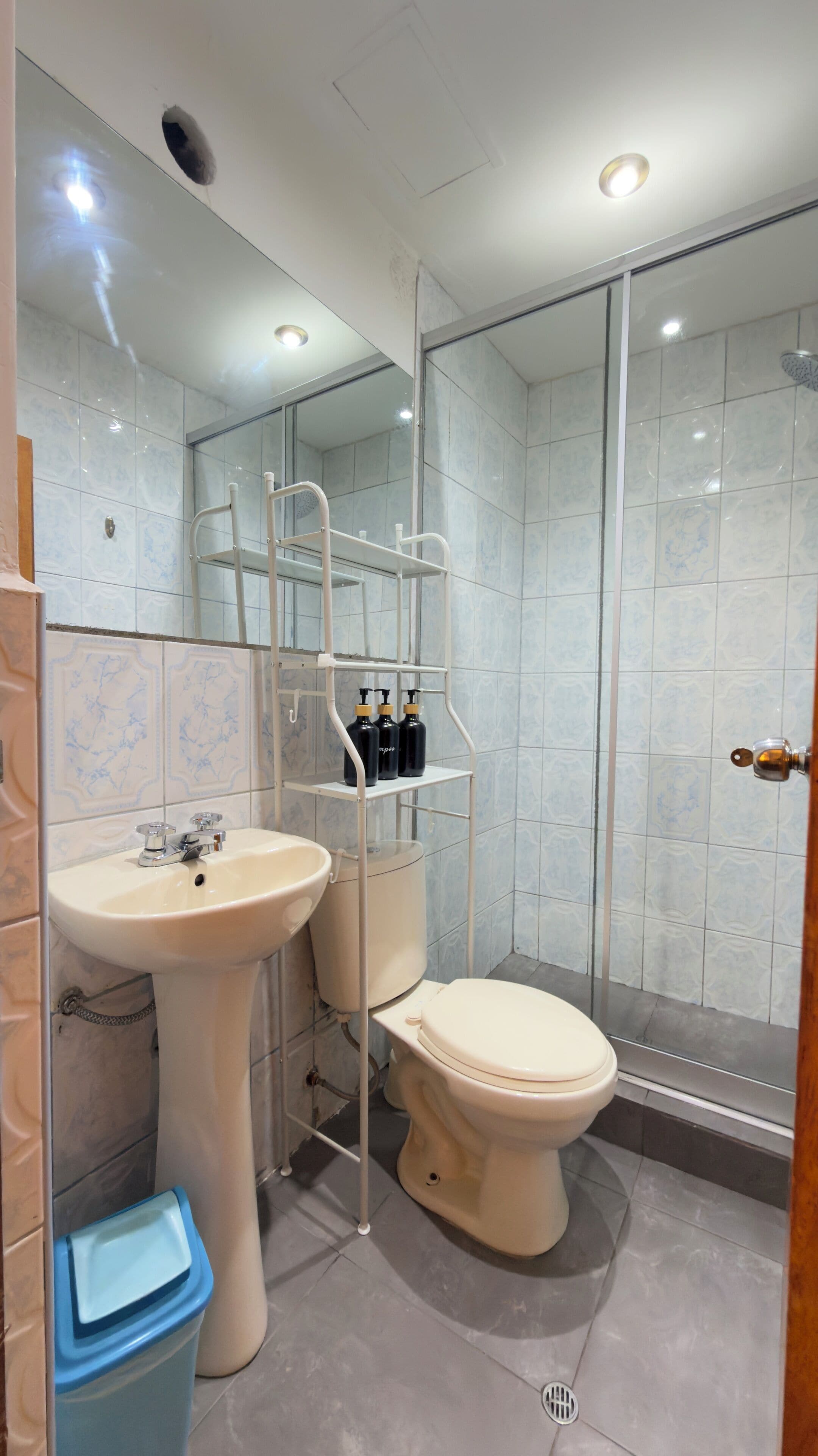 Foto - Andean Palace Boutique