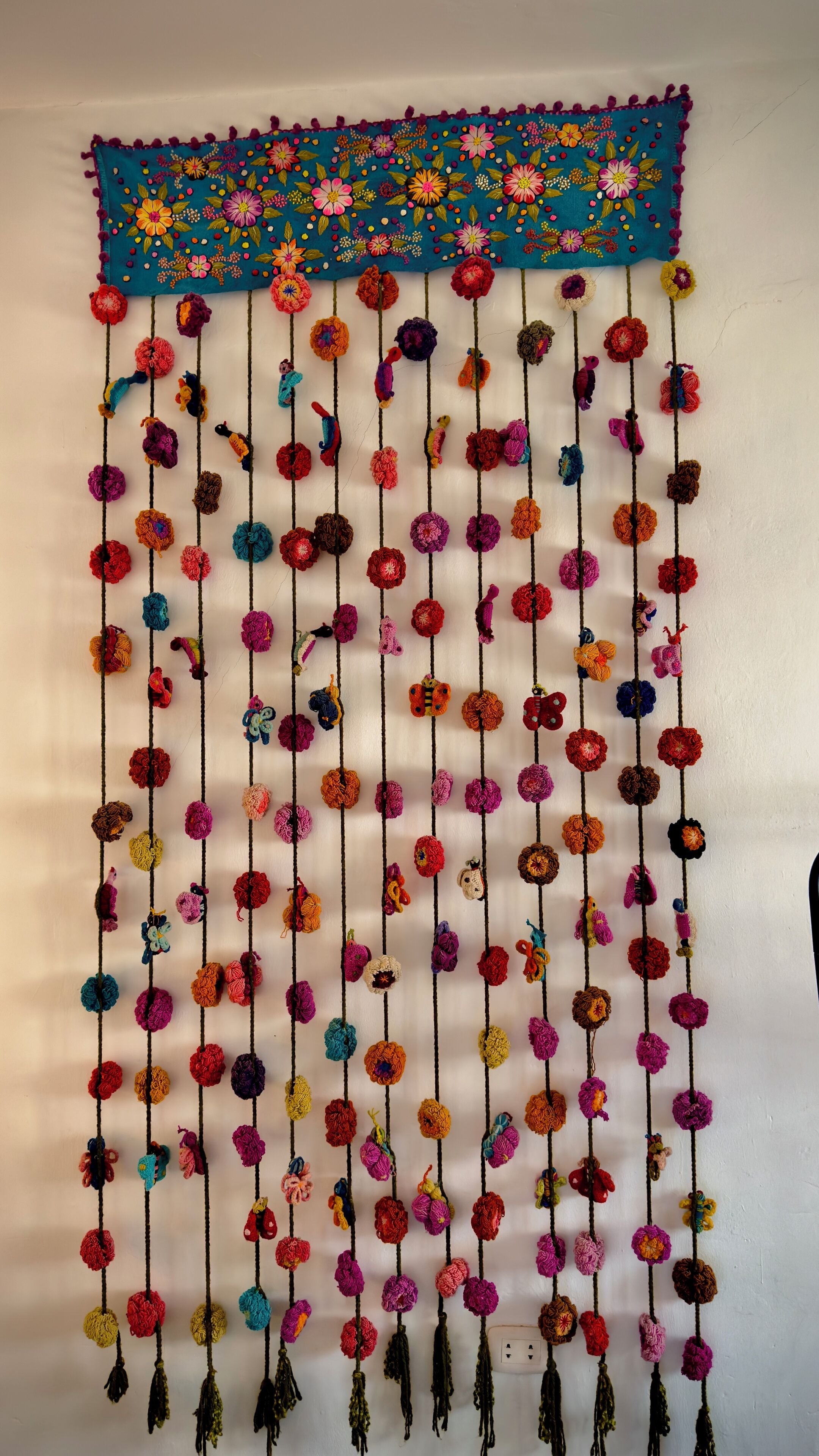 Foto - Andean Palace Boutique