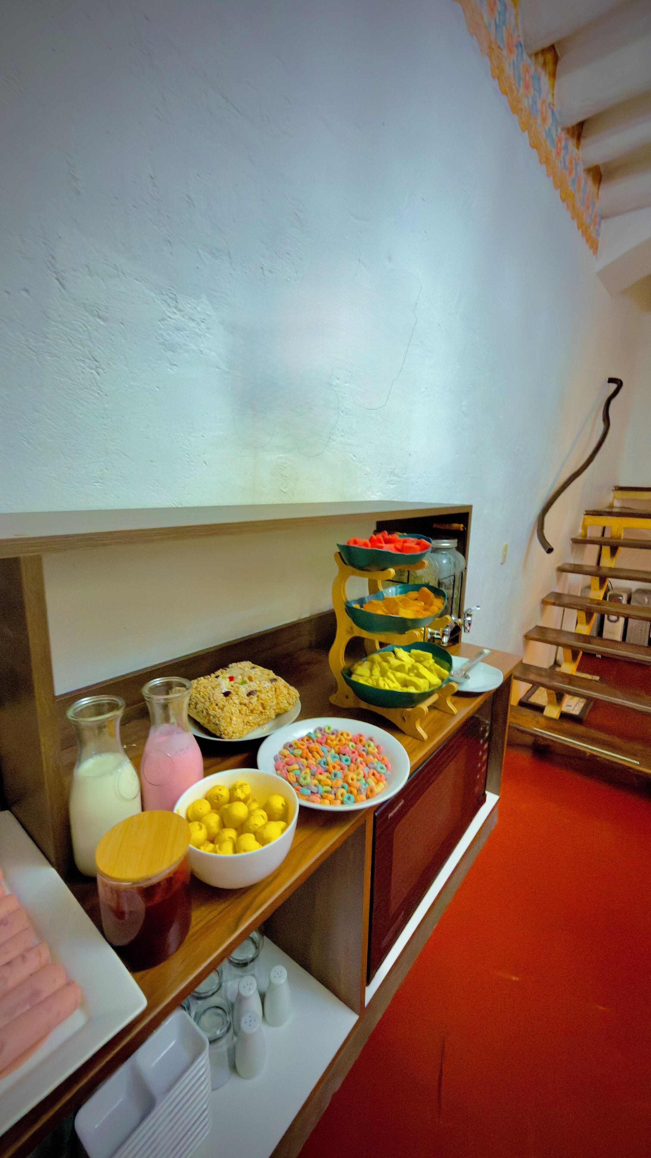 Foto - Andean Palace Boutique