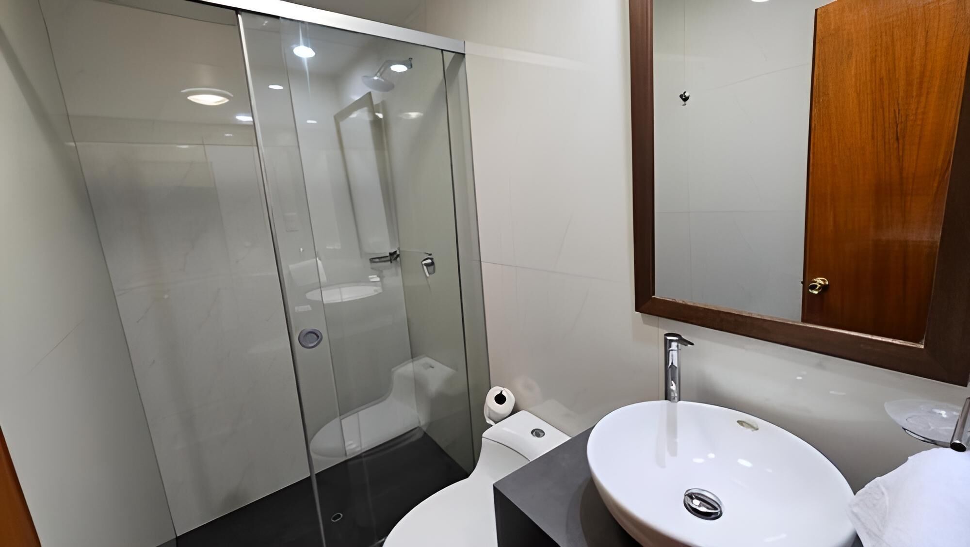 Foto - Andean Palace Boutique