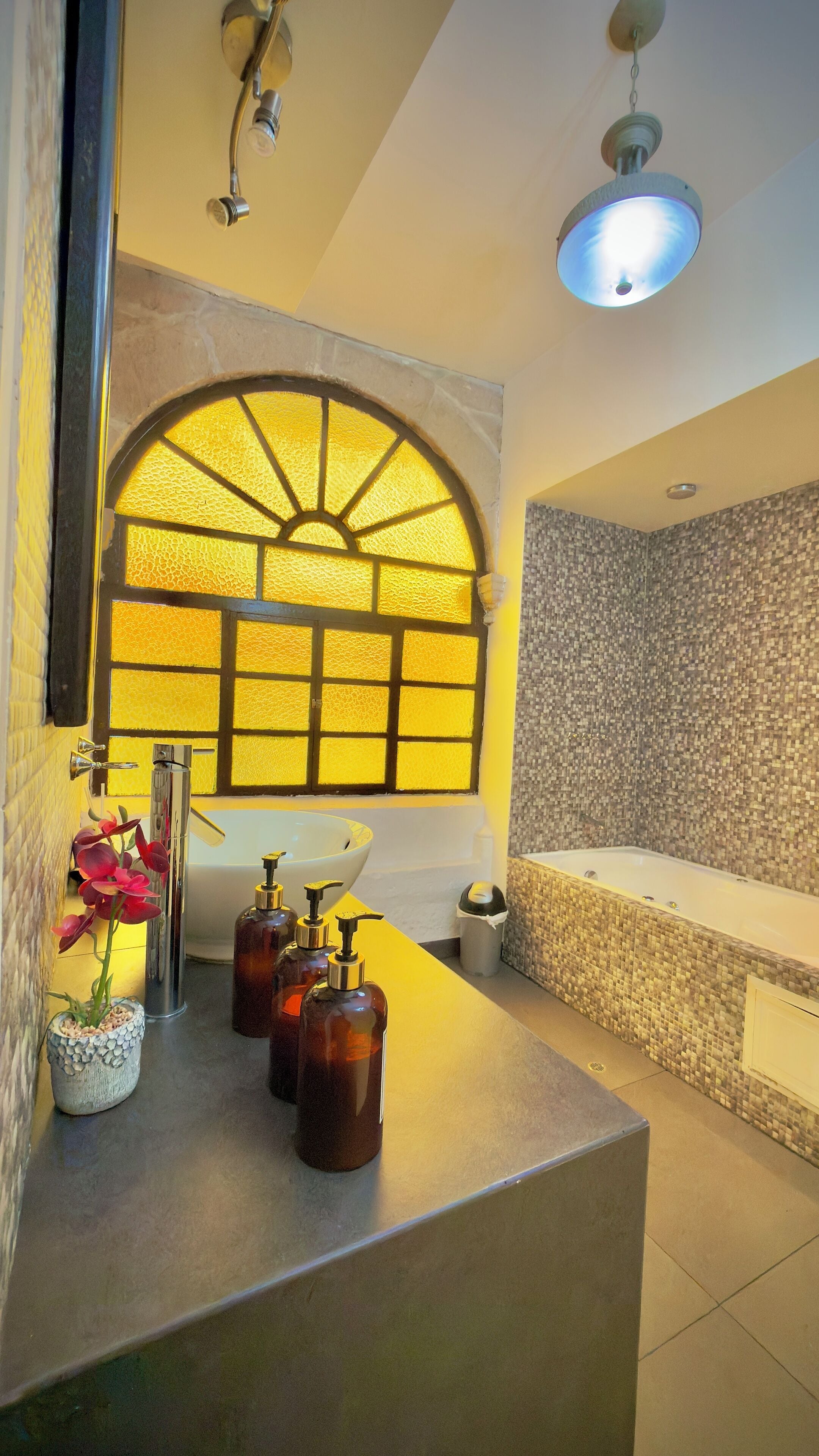 Foto - Andean Palace Boutique