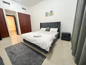 1 camera, ferro/asse da stiro, Wi-Fi, lenzuola