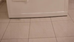 Apartemen Kota