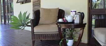 Staybridge Riverside & Spa