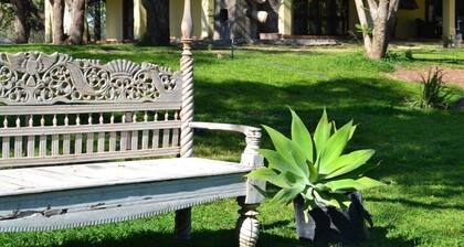 Staybridge Riverside & Spa