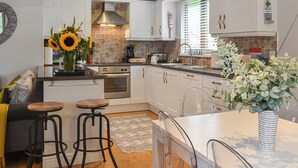 غسالة أطباق، كرسي للأطفال