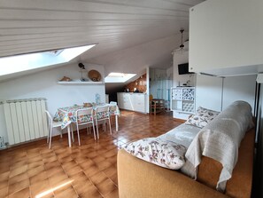 Télévision, livres