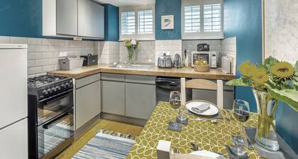 1 bedroom accommodation in Settle