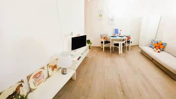 Télévision, livres