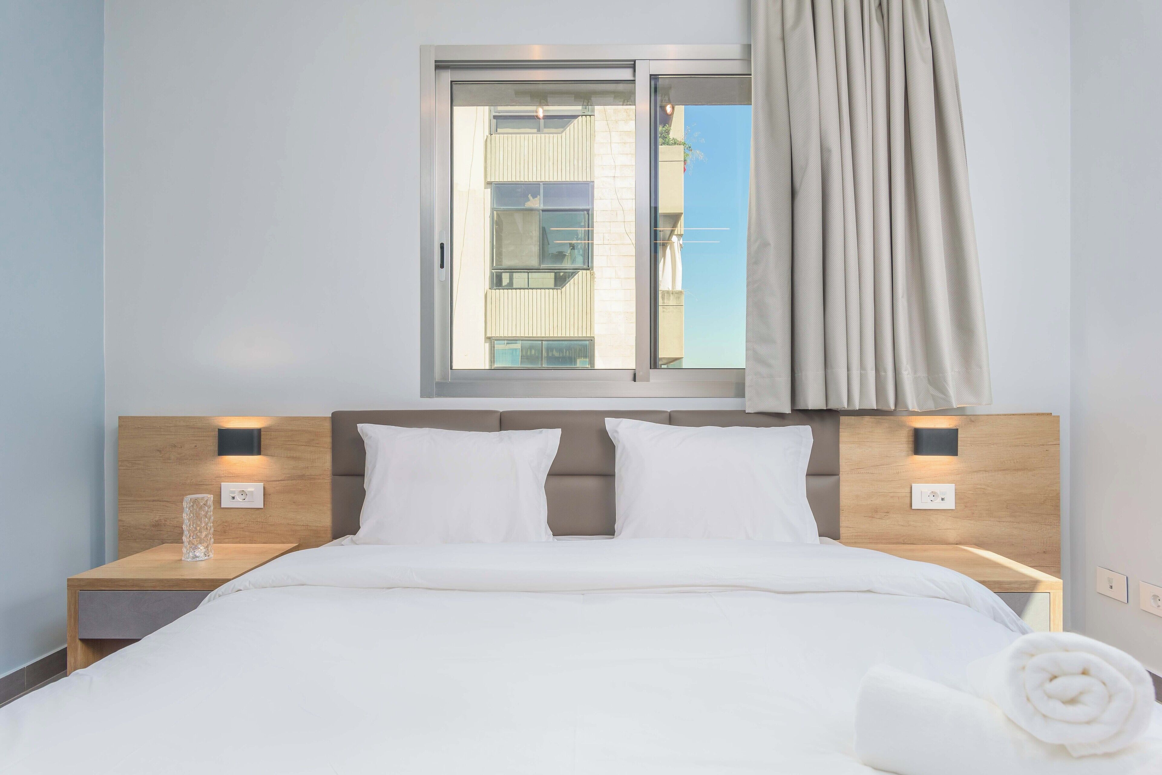 Ropa de cama de alta calidad y decoración personalizada 