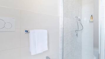 Appartamento Comfort | Bagno | Asciugamani