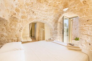 Talo | 2 makuuhuonetta