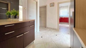 Unclassified image, 5 of 30, button - Holiday apartment near the old town (Krk)