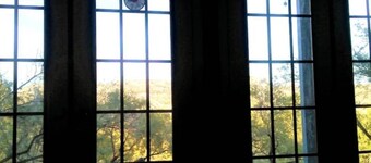 Cliff View Casita- Wild, beautiful and serene small town near Sedona