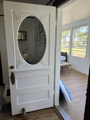 4 camere, ferro/asse da stiro, Wi-Fi, lenzuola