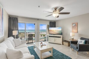 Smart-TV, DVD-Player