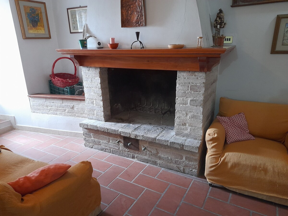 Image de profil de lâhĂŽte