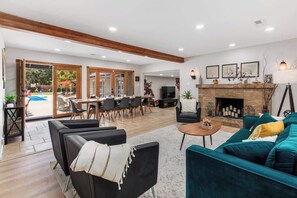 Billede uden beskrivelse, 3 af 47, knap