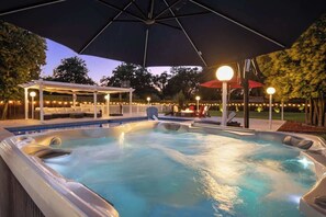 Billede uden beskrivelse, 2 af 47, knap