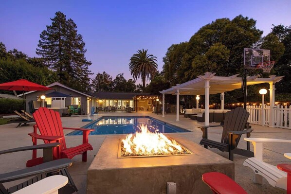 Nicht klassifiziertes Bild, 1 von 47, Schaltfläche