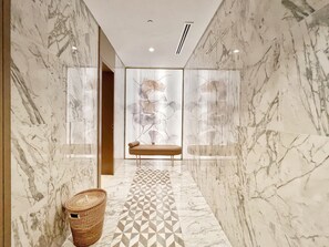 Leilighet | 3 soverom