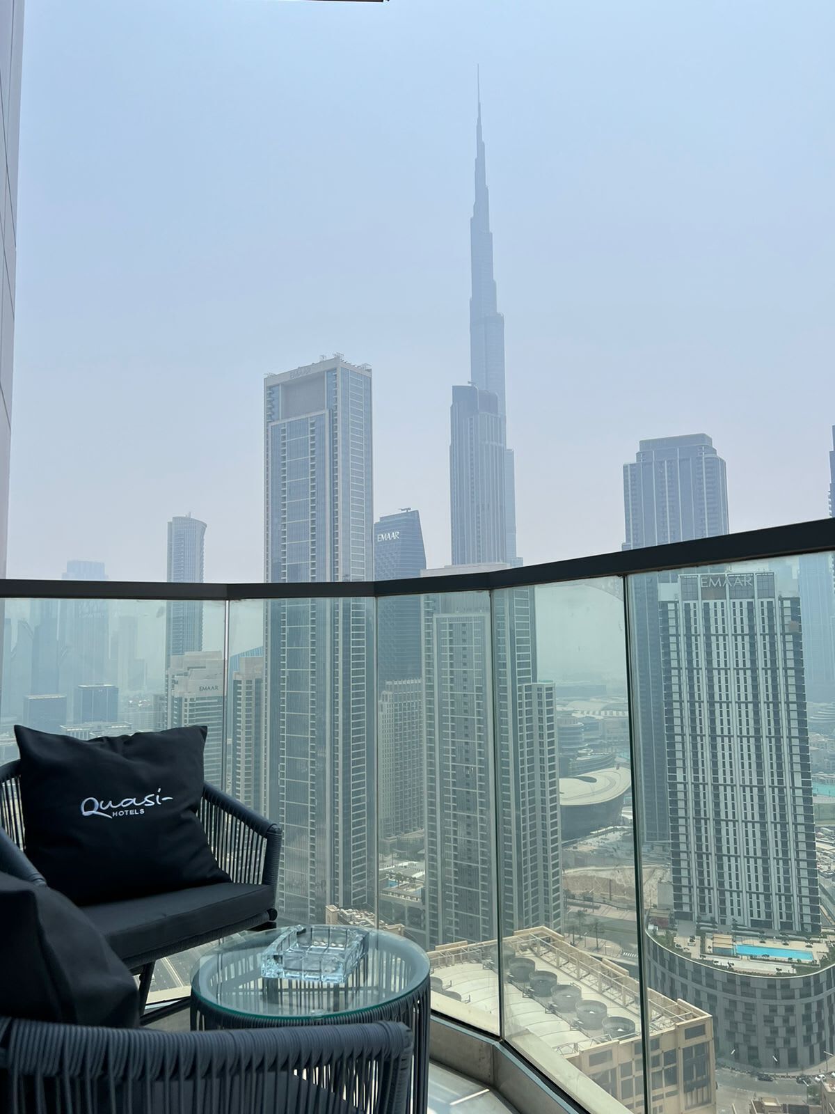 Apartment | 3 bedrooms