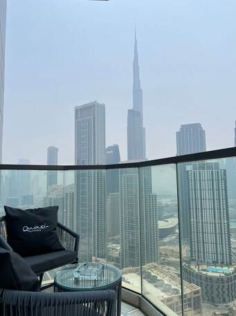 Apartment | 3 bedrooms