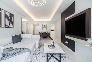 Departamento | 3 habitaciones 