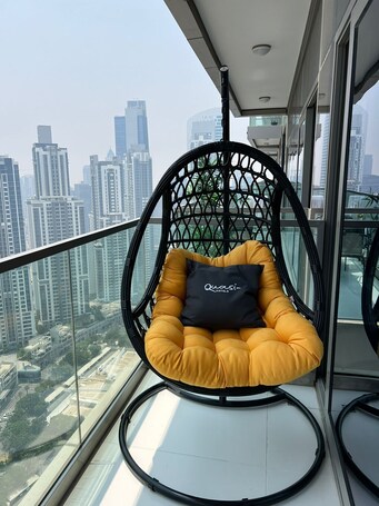 Apartment | 3 bedrooms