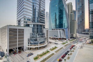 Appartamento | 1 camera