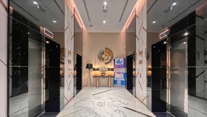 1 chambre